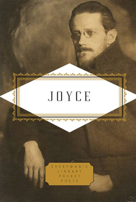 James Joyce: Poems - Joyce, James