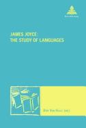 James Joyce: The Study of Languages: The Study of Languages