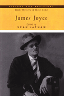 James Joyce: Volume 5