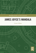 James Joyce's Mandala