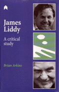 James Liddy: A Critical Study