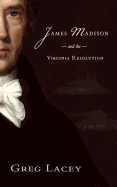 James Madison and the Virginia Resolution