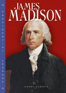 James Madison - Roberts, Jeremy