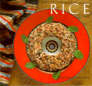 James McNair's Rice