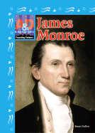 James Monroe