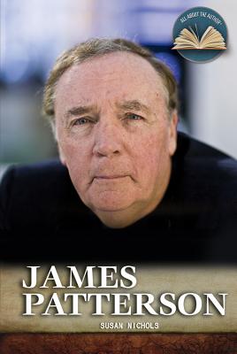 James Patterson - Nichols, Susan