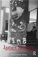 James Stirling: Early Unpublished Writings on Architecture