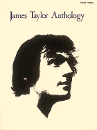 James Taylor - Anthology