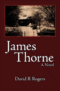 James Thorne