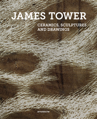 James Tower: Ceramics, Sculptures and Drawings - Wilcox, Timothy (Editor)