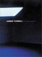 James Turrell: The Other Horizon - Turrell, James, and Didi-Huberman, Georges, Professor (Contributions by), and Noever, Peter (Editor)