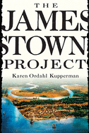 Jamestown Project