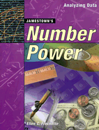 Jamestown's Number Power: Analyzing Data