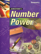 Jamestown's Number Power: Geometry