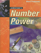 Jamestown's Number Power: Word Problems
