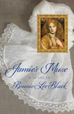 Jamie's Muse - Black, Bonnie Lee