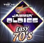 Jammin' Oldies: Easy 70's