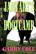 Jamtarts Bootcamp
