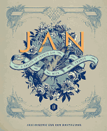 Jan: A Breath of French Air