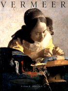 Jan Vermeer - Wheelock, Arthur K.