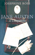 Jane Austen: A Companion