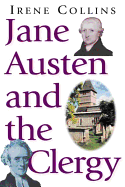 Jane Austen and the Clergy