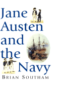 Jane Austen and the Navy