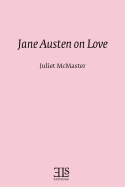 Jane Austen on Love