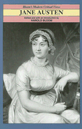Jane Austen - Bloom, Harold (Introduction by)