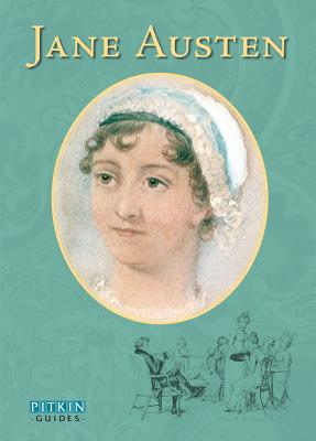 Jane Austen - Lucas, Victor, and Lockhart, Ann (Editor)