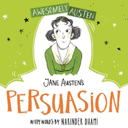 Jane Austen's  Persuasion