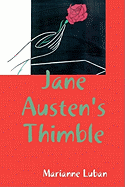 Jane Austen's Thimble