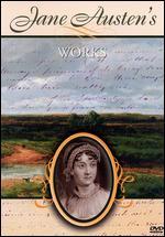 Jane Austen's Works