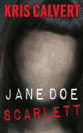 Jane Doe: Scarlett