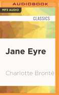 Jane Eyre [audible Edition]