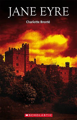 Jane Eyre audio pack - Bronte, Charlotte