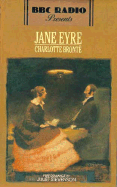 Jane Eyre: BBC