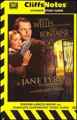 Jane Eyre [O-Ring] - Robert Stevenson