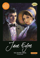 Jane Eyre the Graphic Novel: Original Text