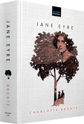 Jane Eyre - Bront, Charlotte