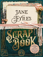 Jane Eyre's Scrapbook: Three years later at Ferndean