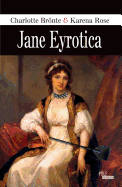 Jane Eyrotica