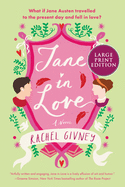 Jane in Love LP