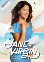 Jane the Virgin [TV Series] - 