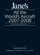 Jane's All the World's Aircraft - Jackson, Paul (Editor)