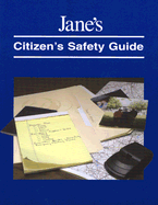 Jane's Citizen Safety Guide