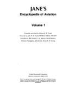 Jane's Encyclopaedia of Aviation - Taylor, Michael J.H. (Editor)