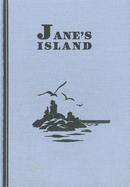 Jane's Island - Allee, Marjorie H.