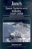 Jane's Space Systems and Industry