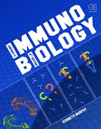 Janeway's Immunobiology